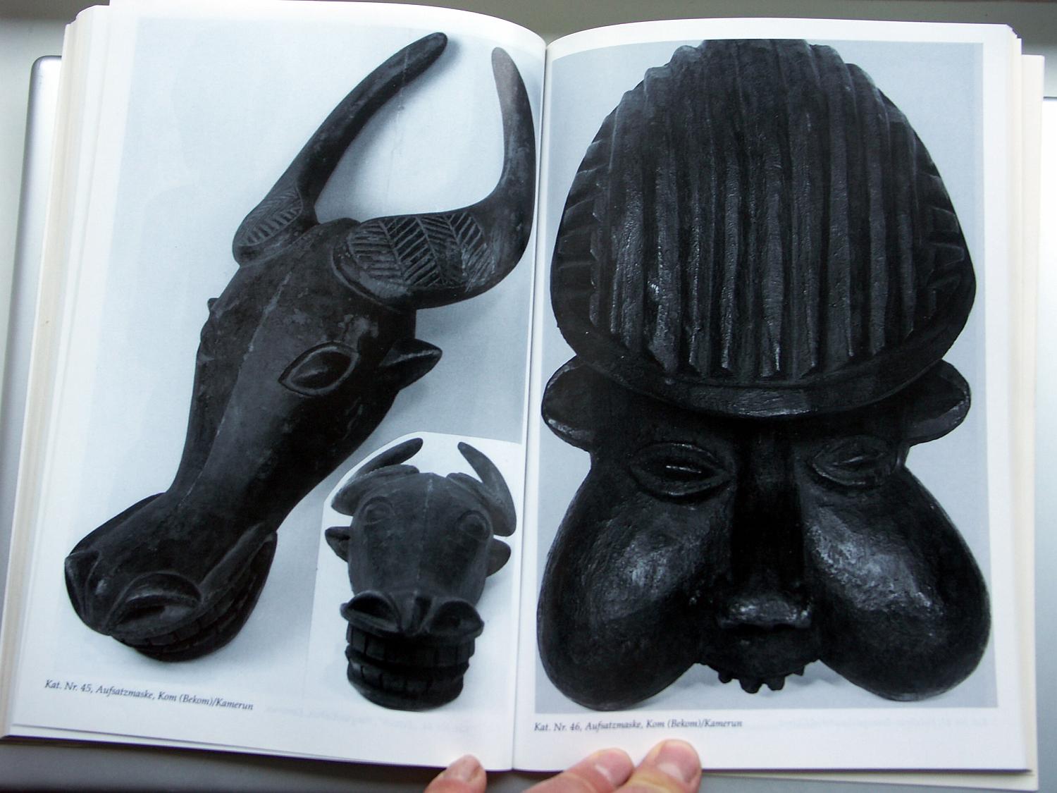 zz-akgö94,s.084 bekom kamerun,holz-maske